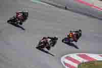May-2023;motorbikes;no-limits;peter-wileman-photography;portimao;portugal;trackday-digital-images